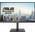  Монитор ASUS Gaming VA27UQSB черный 