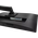  Монитор ASUS Gaming VA27UQSB черный 