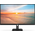  Монитор PHILIPS 27E1N1800A (00/01) Black 