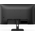  Монитор PHILIPS 27E1N1800A (00/01) Black 