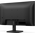  Монитор PHILIPS 27E1N1800A (00/01) Black 