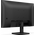  Монитор PHILIPS 27E1N1800A (00/01) Black 
