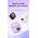  Наушники bluetooth HOCO EQ10 Harmony true wireless (черный) 