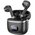  Наушники bluetooth HOCO EQ10 Harmony true wireless (черный) 