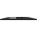  Монитор ViewSonic VA2708-HDJ черный 