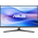  Монитор Asus VU279CFE-B 90LM09IK-B01K70 