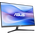  Монитор Asus VU279CFE-B 90LM09IK-B01K70 