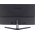  Монитор Asus VU279CFE-B 90LM09IK-B01K70 