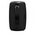  УЦ Портативная колонка Borofone BR4 Horizon sport, black (ПУ) 