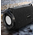  УЦ Портативная колонка Borofone BR4 Horizon sport, black (ПУ) 