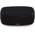  УЦ Портативная колонка Borofone BR4 Horizon sport, black (ПУ) 