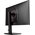  Монитор NPC MU2707 черный 