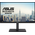  Монитор ASUS VA27ECPSN черный 