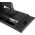  Монитор ASUS VA27ECPSN черный 