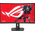  Монитор Asus Rog Strix XG32WCS (90LM0AC0-B01970) черный 