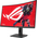  Монитор Asus Rog Strix XG32WCS (90LM0AC0-B01970) черный 
