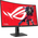  Монитор Asus Rog Strix XG32WCS (90LM0AC0-B01970) черный 