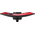  Монитор Asus Rog Strix XG32WCS (90LM0AC0-B01970) черный 