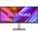  Монитор ASUS ProArt PA34VCNV 90LM04A0-B02370 черный 