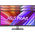  Монитор ASUS ProArt PA34VCNV 90LM04A0-B02370 черный 