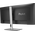  Монитор ASUS ProArt PA34VCNV 90LM04A0-B02370 черный 