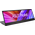  Монитор ASUS ProArt PA147CDV (90LM0720-B01170) IPS (1920x550) 60Hz 2xUSB-C HDMI 5ms(GTG) 400cd/㎡ 32:9 черный 