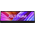  Монитор ASUS ProArt PA147CDV (90LM0720-B01170) IPS (1920x550) 60Hz 2xUSB-C HDMI 5ms(GTG) 400cd/㎡ 32:9 черный 