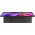  Монитор ASUS ProArt PA147CDV (90LM0720-B01170) IPS (1920x550) 60Hz 2xUSB-C HDMI 5ms(GTG) 400cd/㎡ 32:9 черный 