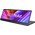  Монитор ASUS ProArt PA147CDV (90LM0720-B01170) IPS (1920x550) 60Hz 2xUSB-C HDMI 5ms(GTG) 400cd/㎡ 32:9 черный 
