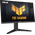  Монитор ASUS Tuf Gaming VG249QL3A (90LM09G0-B01170) черный 