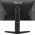  Монитор ASUS Tuf Gaming VG249QL3A (90LM09G0-B01170) черный 