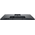  Монитор DELL P2725H черный и серебристый/черный 