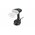  Отпариватель BRAUN GS5031BL 