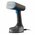  Отпариватель BRAUN GS5031BL 