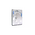  HDD WD WD40NPJZ SATA3 4Tb 2.5" Blue 4800 RPM 128Mb 