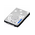 HDD WD WD40NPJZ SATA3 4Tb 2.5" Blue 4800 RPM 128Mb 
