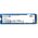  SSD KINGSTON NV3 500Гб (SNV3S/500G) M.2(22x80mm), NVMe, PCIe 4.0 x4, 3D TLC, R/W 5000/3000MB/s, TBW 160 