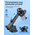  Автомобильный держатель HOCO H3 Shiny press type car holder (center console) (чёрный) 