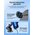  Автомобильный держатель HOCO H3 Shiny press type car holder (center console) (чёрный) 