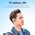  Наушники bluetooth HOCO EQ2 Thought true wireless (черный) 
