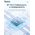  Наушники bluetooth HOCO EQ2 Thought true wireless (черный) 