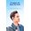  Наушники bluetooth HOCO EQ2 Thought true wireless (черный) 