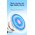  Наушники bluetooth HOCO EQ2 Thought true wireless белый 