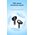  Наушники bluetooth HOCO EQ2 Thought true wireless (черный) 