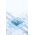  Наушники bluetooth HOCO EQ2 Thought true wireless (черный) 