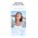  Наушники bluetooth HOCO EQ2 Thought true wireless белый 