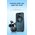  Наушники bluetooth HOCO EQ2 Thought true wireless (черный) 