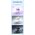  Наушники bluetooth HOCO EQ2 Thought true wireless (черный) 