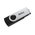  USB-флешка Netac U505 8Gb NT03U505N-008G-20BK, USB2.0 