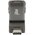  USB-флешка Dahua P629 32Gb DHI-USB-P629-32-32GB, USB3.2, Type-C, металлическая 